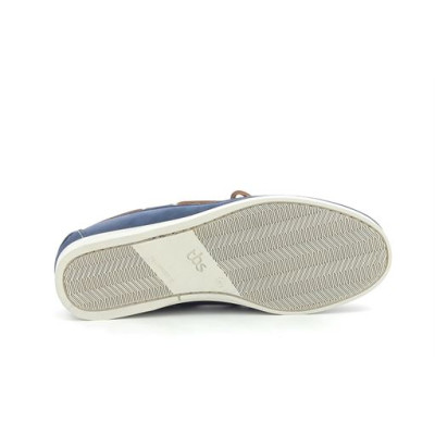 TBS PHENIS Bleu