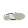 TBS PHENIS Bleu