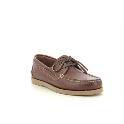 TBS PHENIS Marron