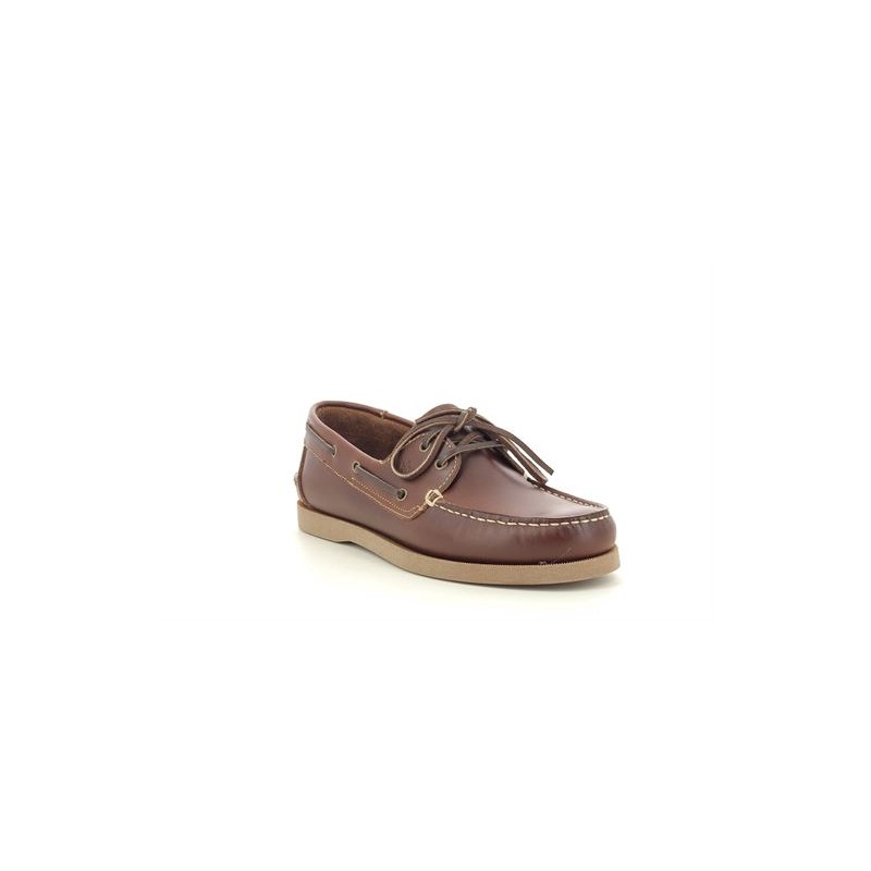TBS PHENIS Marron