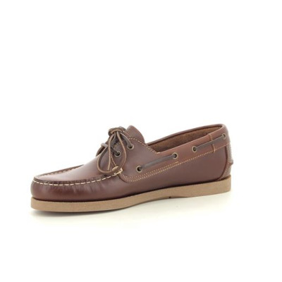 TBS PHENIS Marron