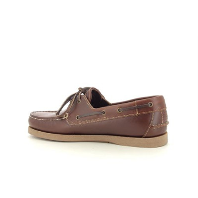 TBS PHENIS Marron