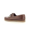 TBS PHENIS Marron