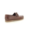 TBS PHENIS Marron