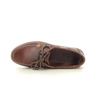 TBS PHENIS Marron