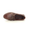 TBS PHENIS Marron
