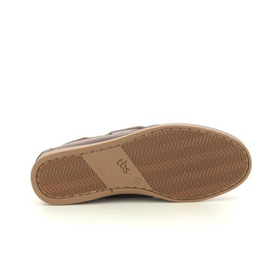 TBS PHENIS Marron