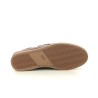 TBS PHENIS Marron