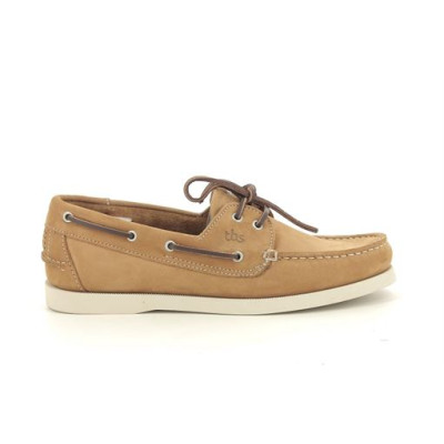 TBS PHENIS Camel