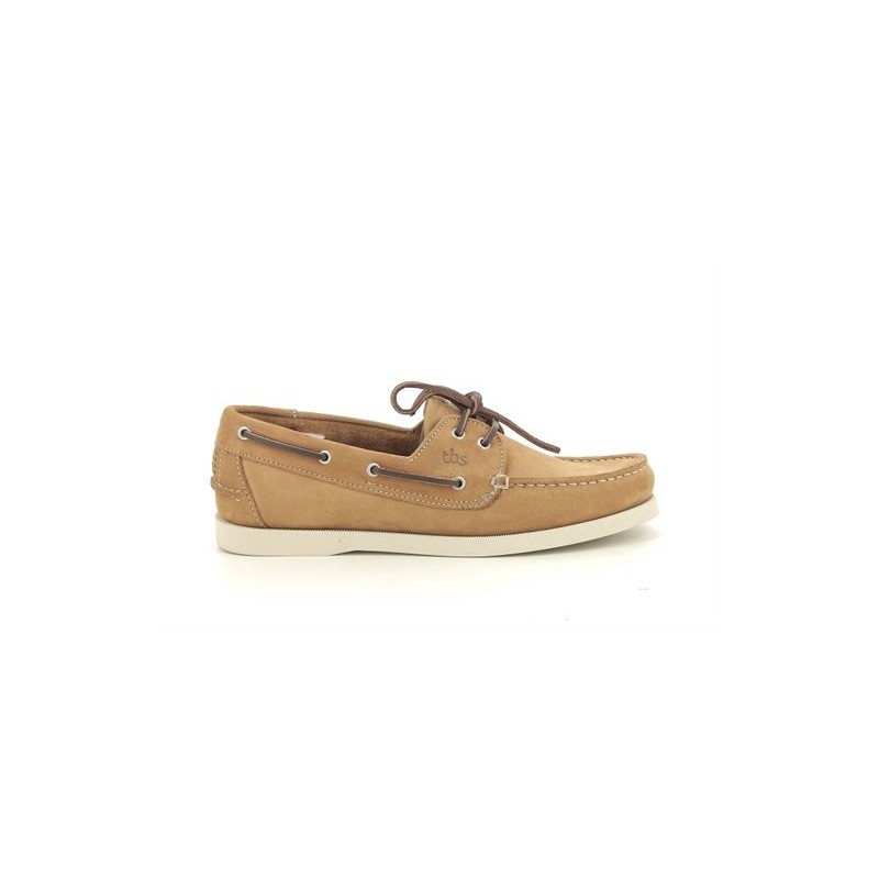 TBS PHENIS Camel