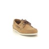 TBS PHENIS Camel