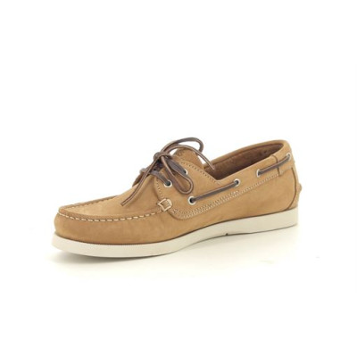 TBS PHENIS Camel
