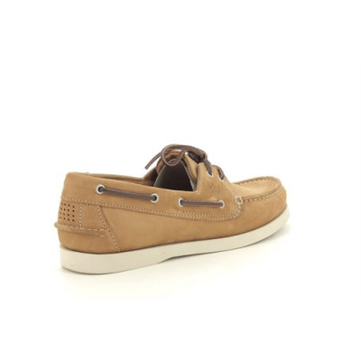 TBS PHENIS Camel