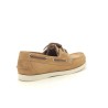 TBS PHENIS Camel