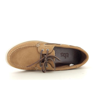 TBS PHENIS Camel