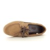 TBS PHENIS Camel