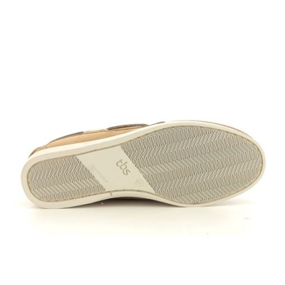TBS PHENIS Camel