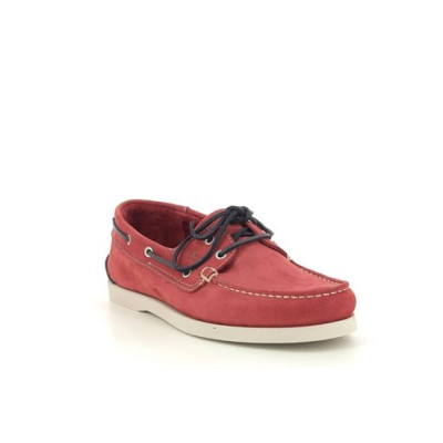 TBS PHENIS Rouge