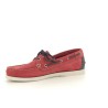 TBS PHENIS Rouge