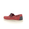 TBS PHENIS Rouge