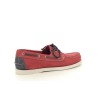 TBS PHENIS Rouge