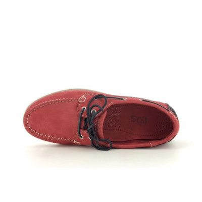 TBS PHENIS Rouge