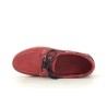 TBS PHENIS Rouge