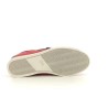 TBS PHENIS Rouge