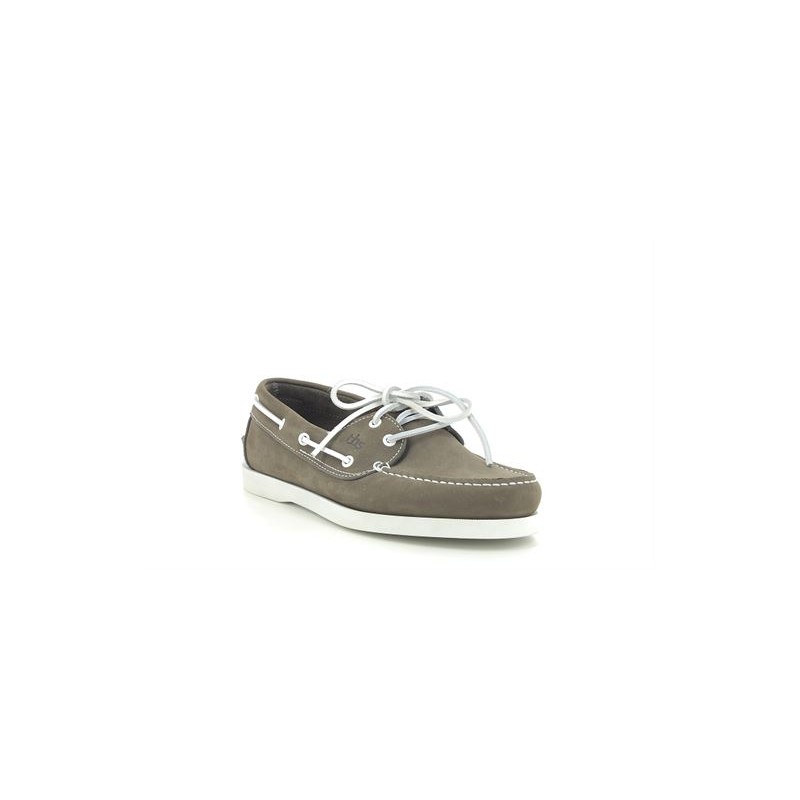 TBS PHENIS Vert