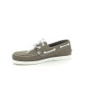 TBS PHENIS Vert