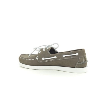 TBS PHENIS Vert
