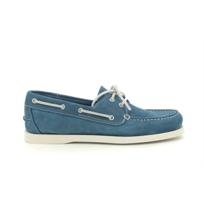 TBS PHENIS Bleu