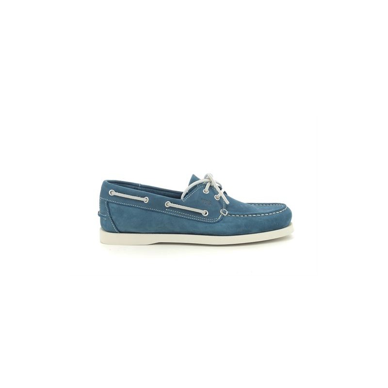 TBS PHENIS Bleu
