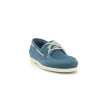 TBS PHENIS Bleu