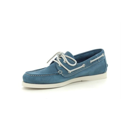 TBS PHENIS Bleu