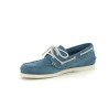 TBS PHENIS Bleu