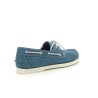 TBS PHENIS Bleu