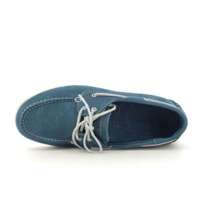 TBS PHENIS Bleu