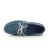 TBS PHENIS Bleu