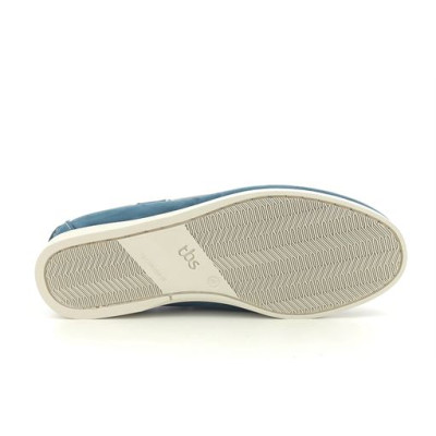 TBS PHENIS Bleu