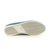 TBS PHENIS Bleu