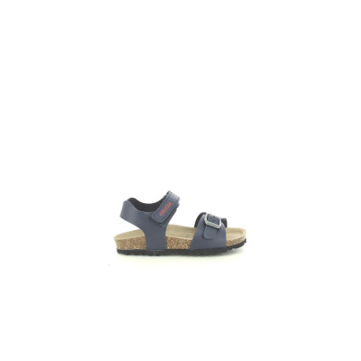GEOX JR B922QA Marine