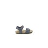 GEOX JR B922QA Marine