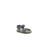 GEOX JR B922QA Marine