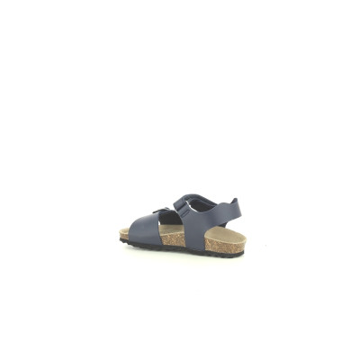 GEOX JR B922QA Marine