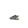 GEOX JR B922QA Marine