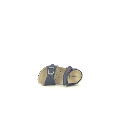 GEOX JR B922QA Marine