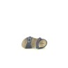 GEOX JR B922QA Marine