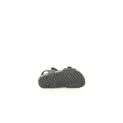 GEOX JR B922QA Marine