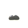 GEOX JR B922QA Marine